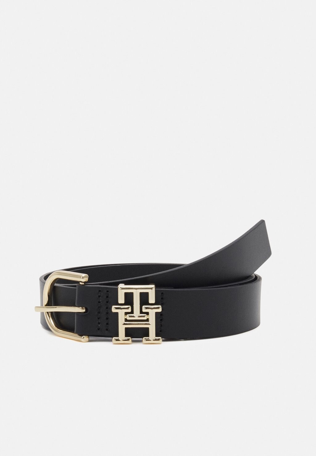 

Ремень Tommy Hilfiger, черный