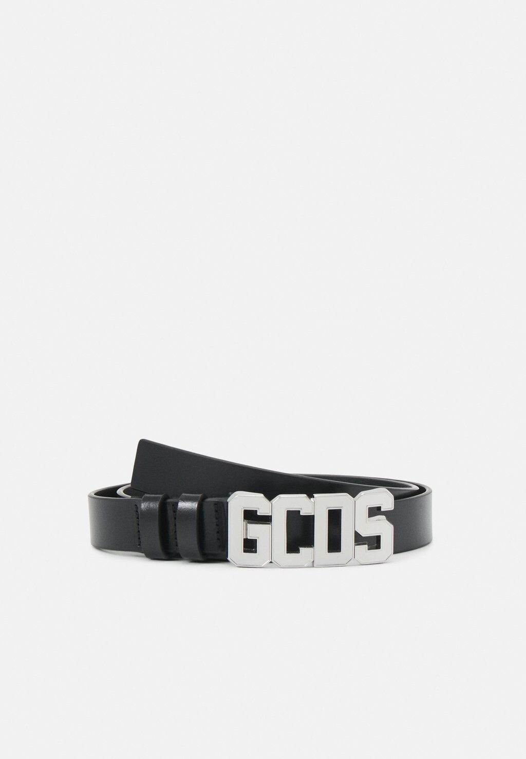 

Ремень GCDS