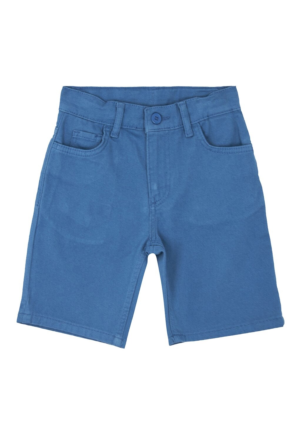 

Шорты REGULAR FIT DeFacto, цвет blue
