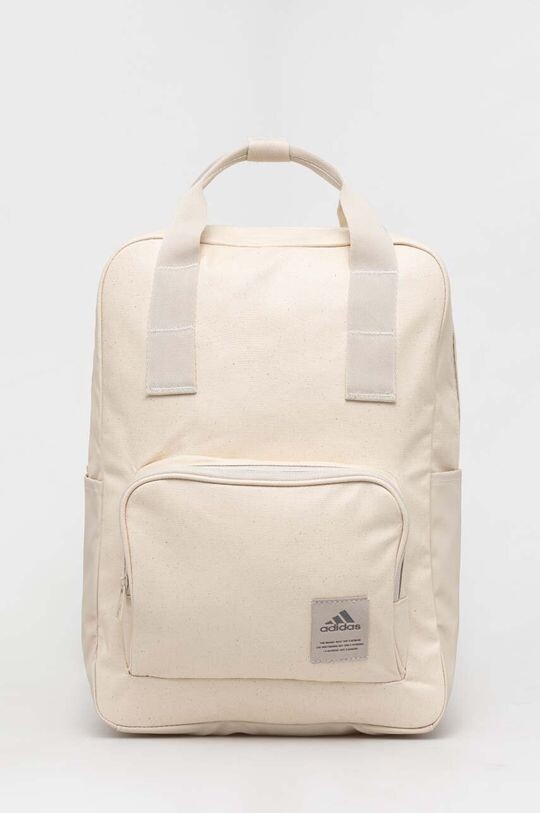 

Рюкзак adidas, бежевый