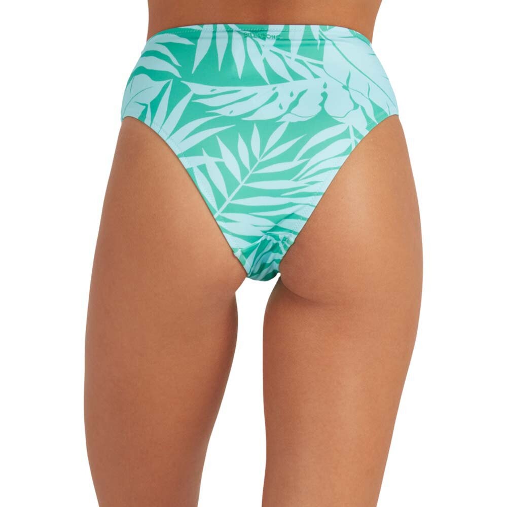 Белый последний размер billabong. Billabong 99064. Голубые плавки Quicksilver. Billabong Размерная сетка. Голубые плавки Quicksilver everyday