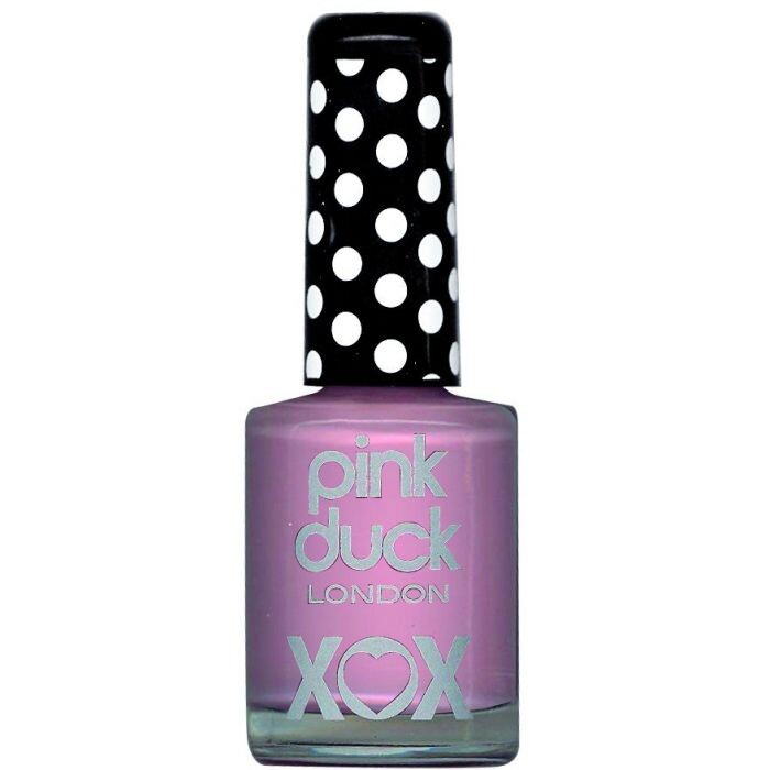

Лак для ногтей Esmaltes Spring Wild & Young, 284