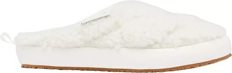 

Женские слипоны Columbia Omni-Heat Lazy Bend Camper