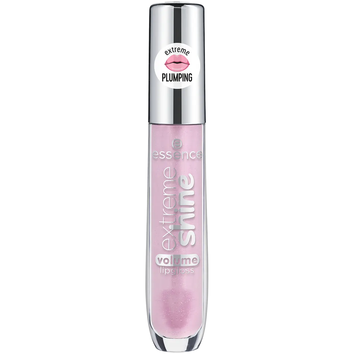 

Блеск для губ 102 Essence Shine, 5 мл