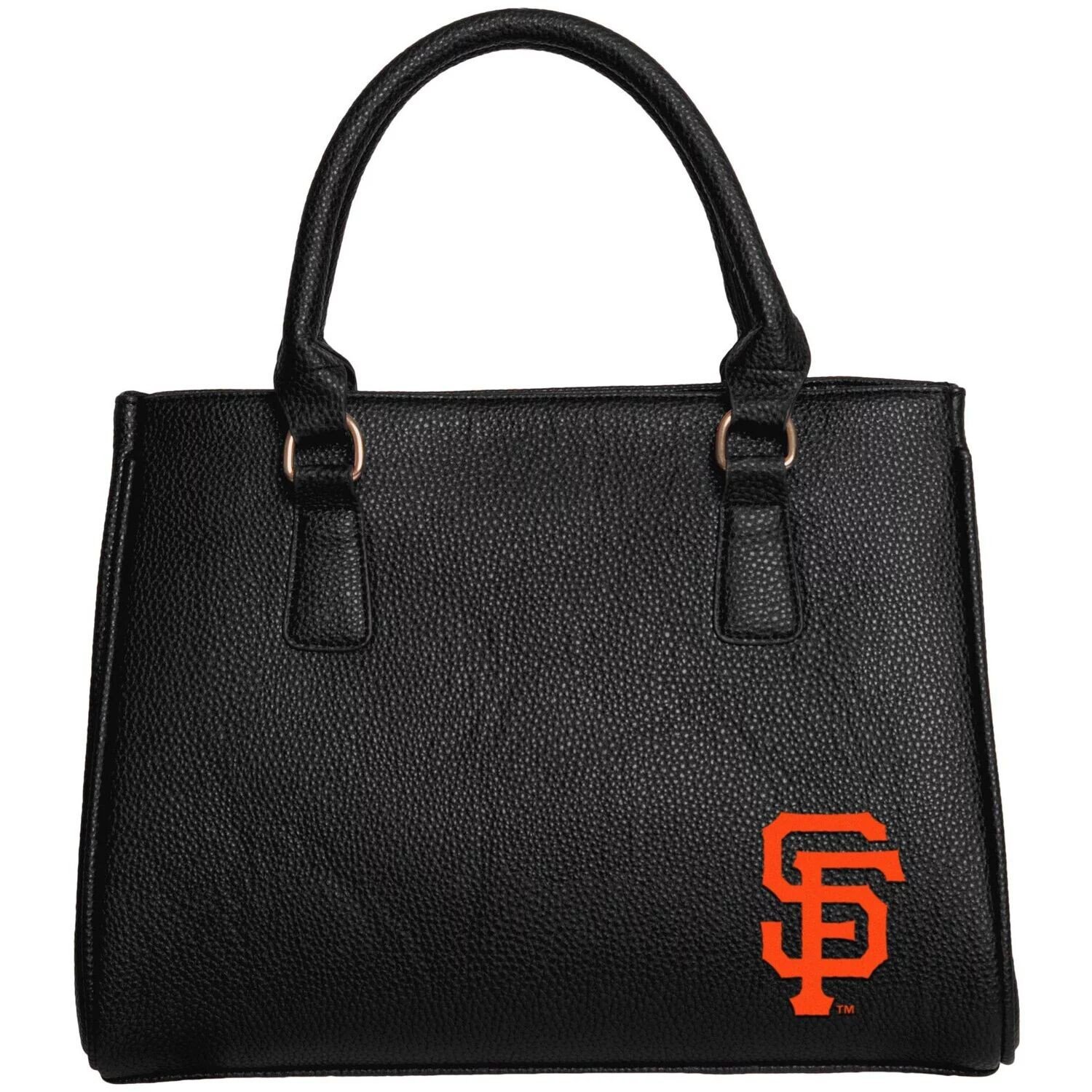 

Женская сумка San Francisco Giants Manhattan