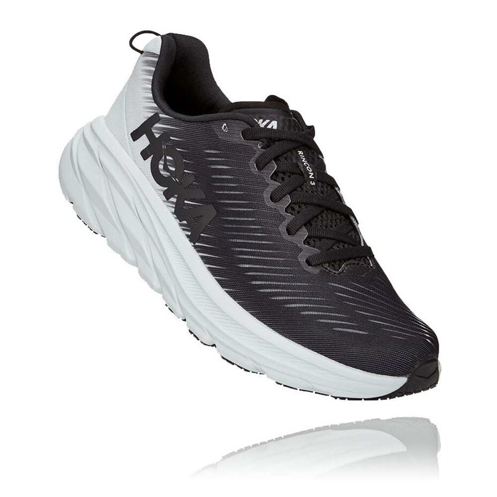 

Кроссовки для бега Hoka One One Rincon 3, белый