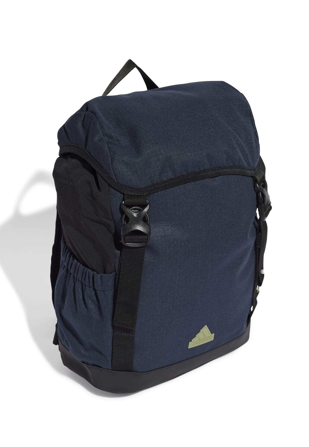 

Рюкзак CITY UNISEX adidas, черный