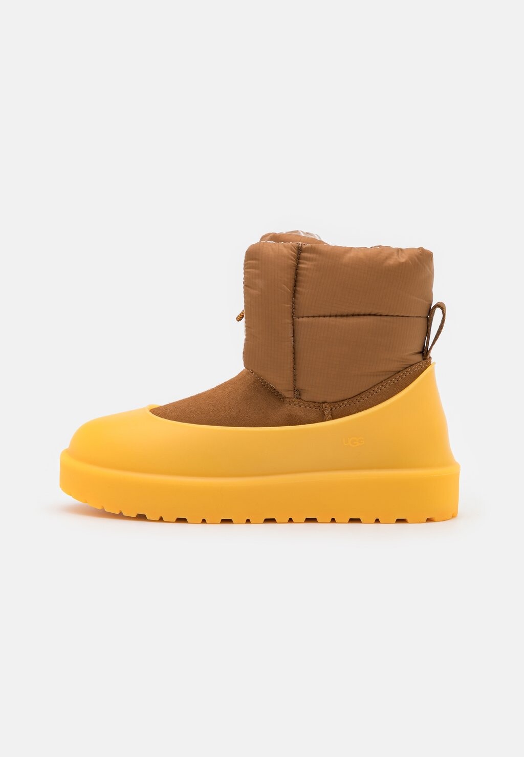

Ботинки зимние UGG