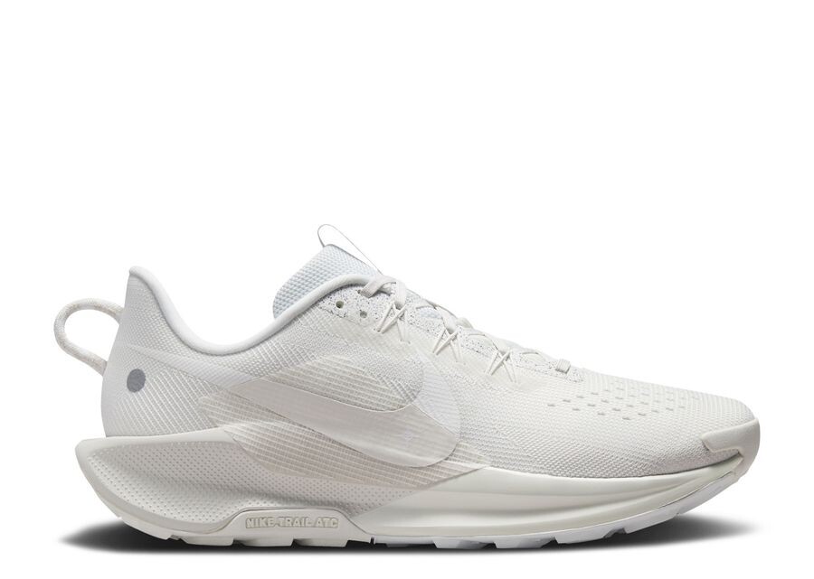 

Кроссовки Nike Pegasus Trail 5, цвет Summit White Sail