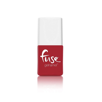 Сенсационный цвет ногтей Fuse Gelnamel — какой у вас цвет?, Sensationail