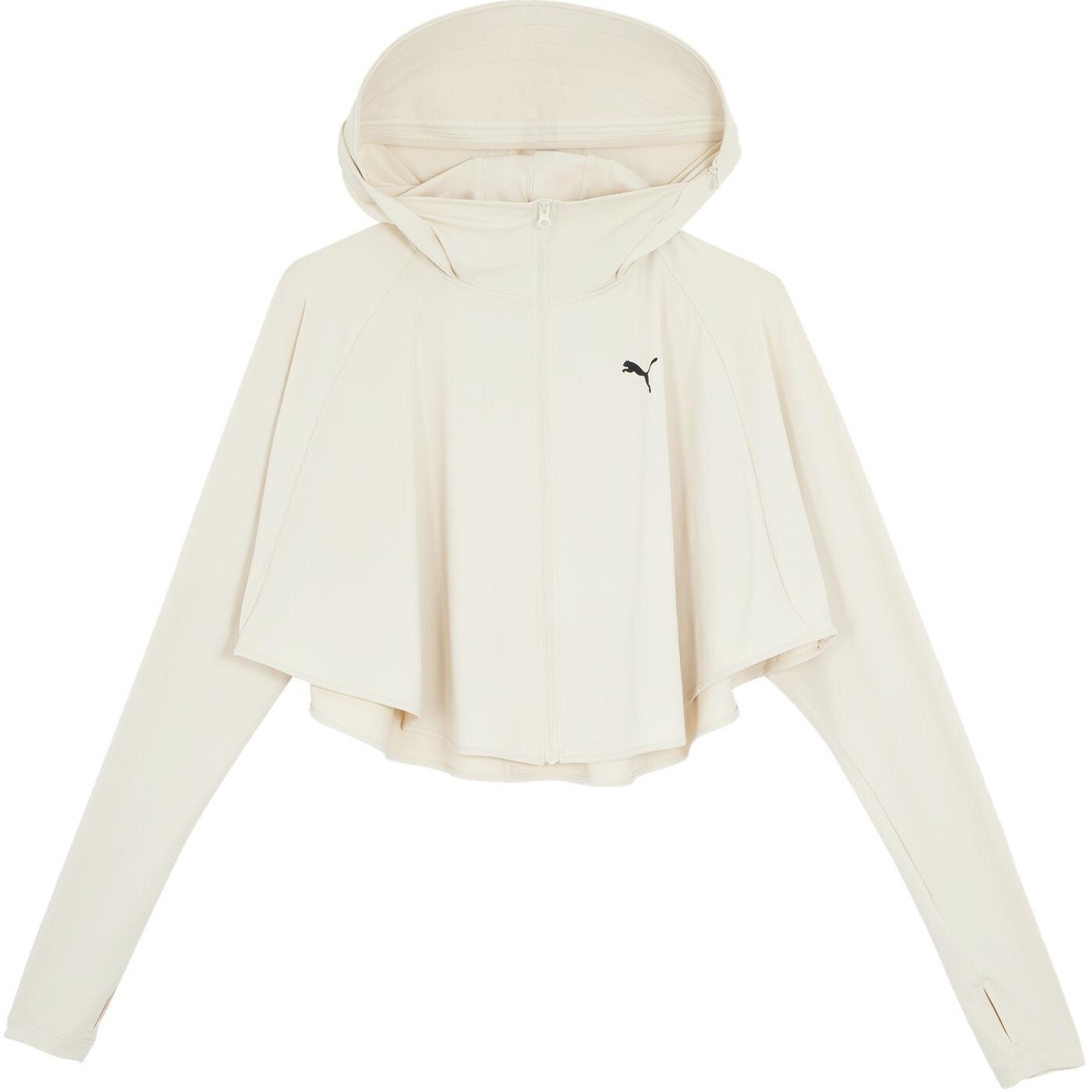 

Куртка RAD/CAL женская Puma