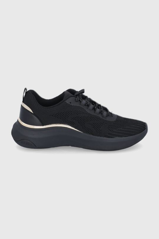 

Обувь Aldo, черный