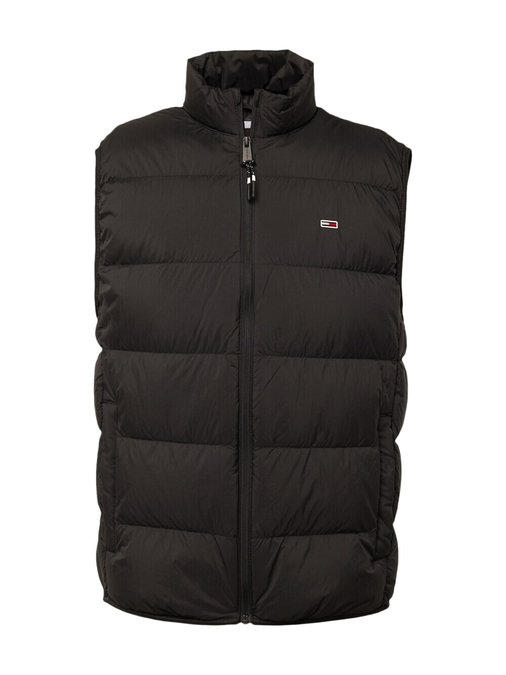 

Жилет Tommy Hilfiger, черный