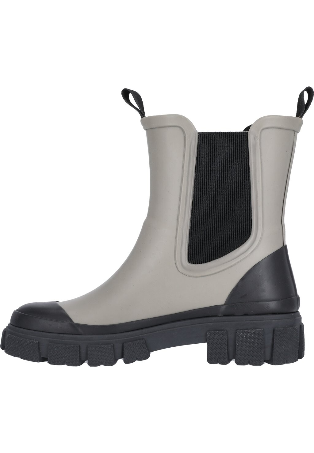 

Резиновые сапоги Athlecia