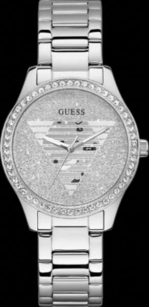 

Часы Guess GW0605L1