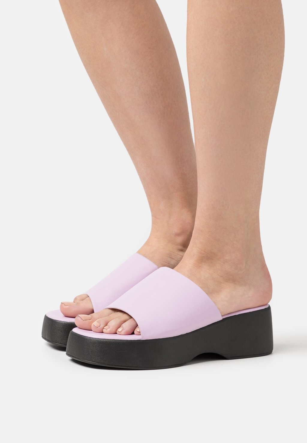 

Шлепанцы Rubi Shoes by Cotton On