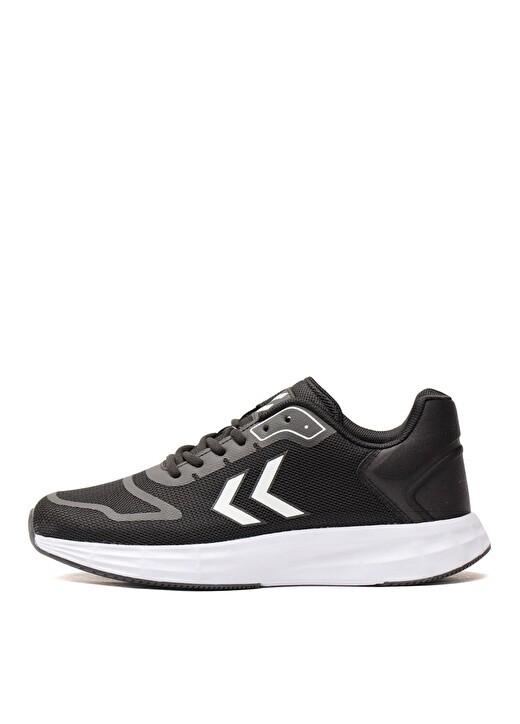 

Обувь для ходьбы Hummel