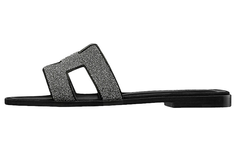 

Hermes Oran Slide Женщины
