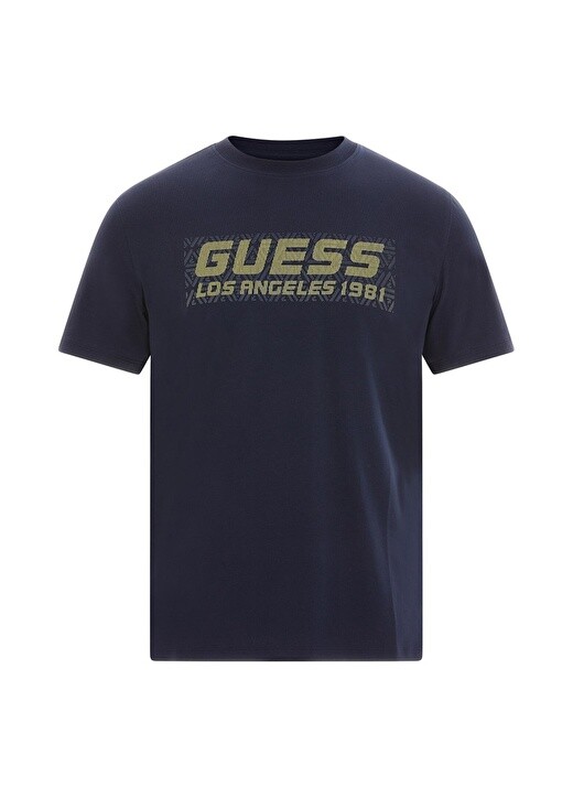 

Футболка Guess