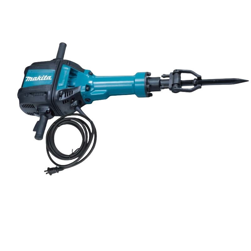 Отбойный молоток Makita HM1802, 28,6 мм