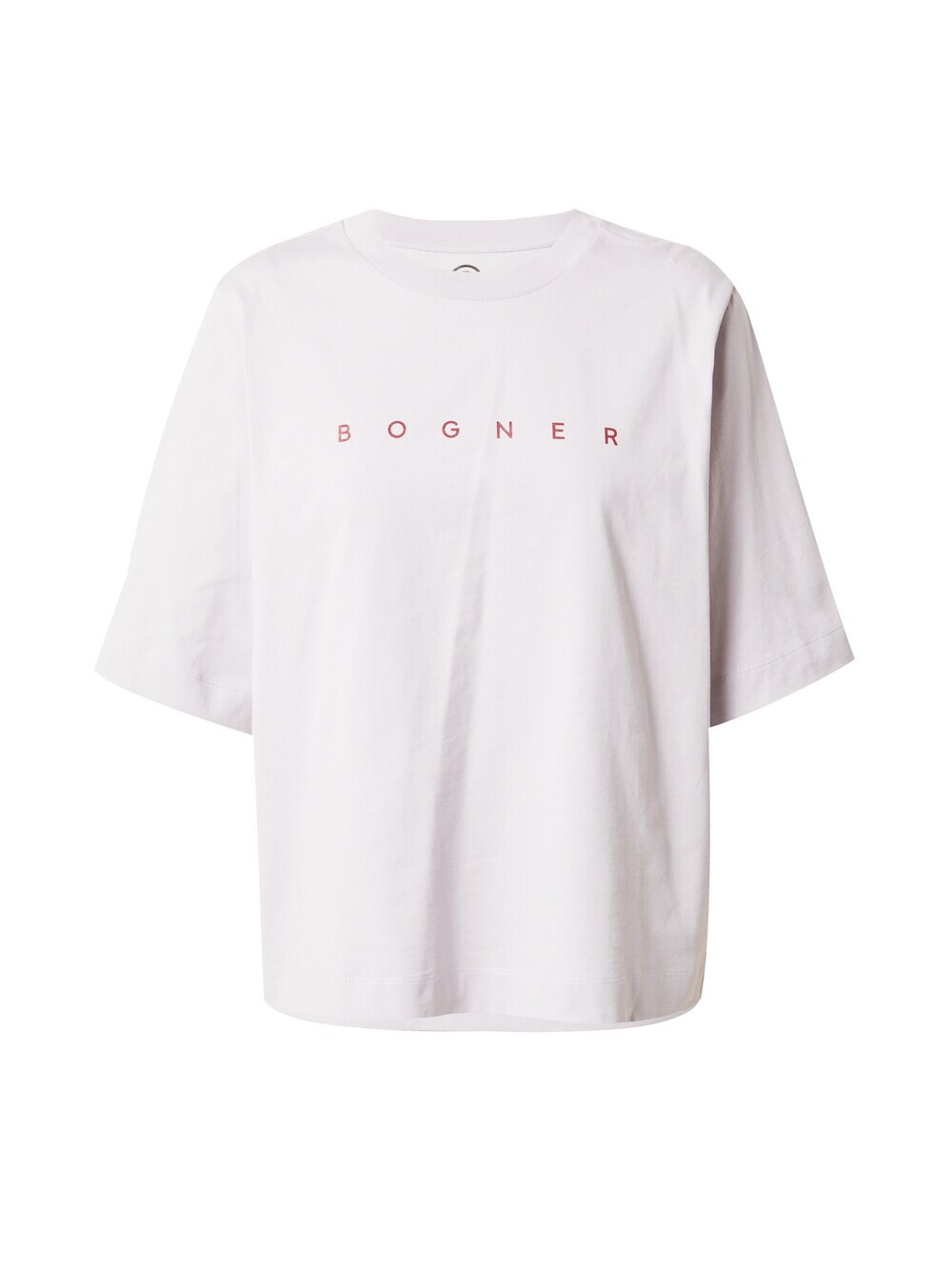 

Рубашка Bogner DOROTHY, сирень
