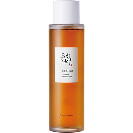 Beaut? De Joseon Ginseng Essence Water 150 мл 5 жидких унций., Beauty Of Joseon