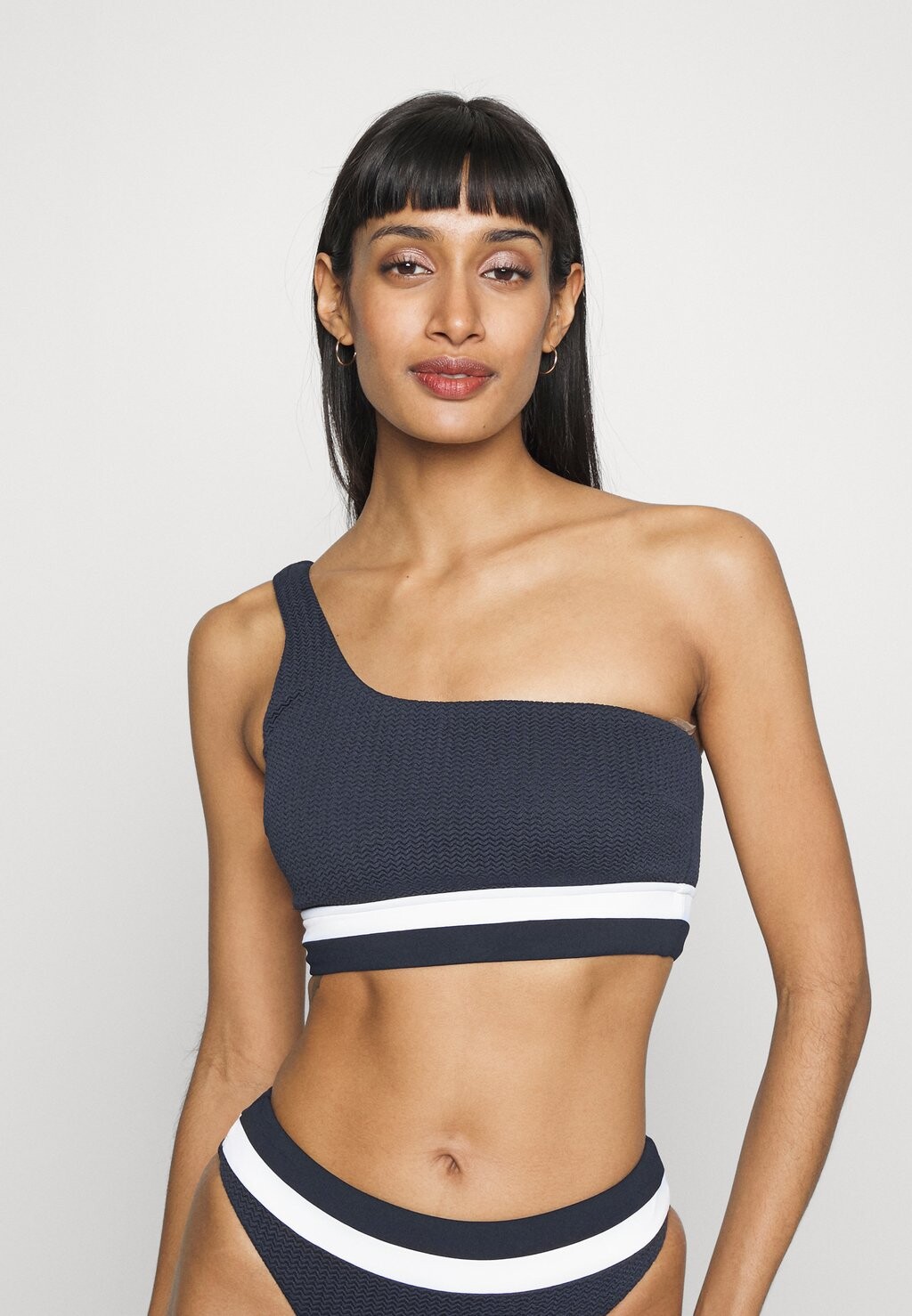 

Верх бикини Seafolly