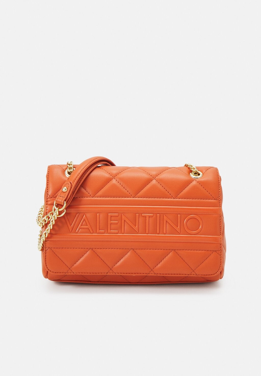 

Сумка Valentino