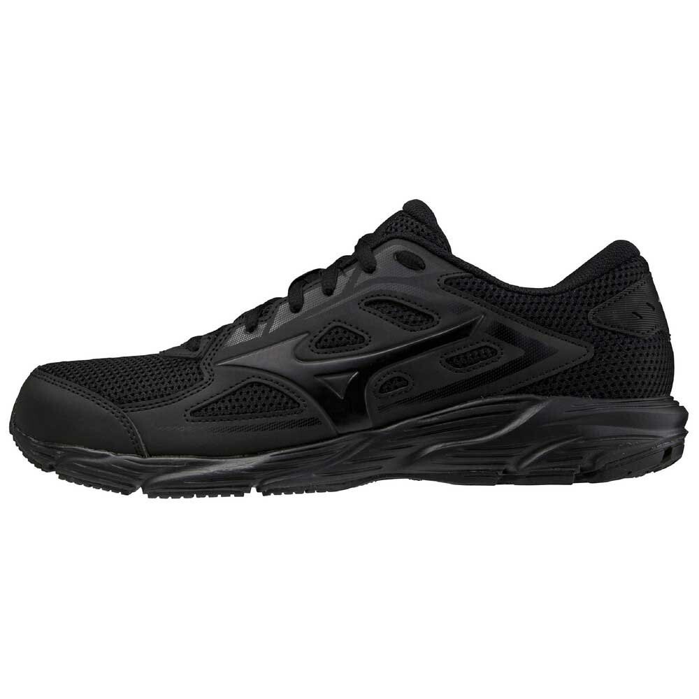 

Кроссовки Mizuno Maximizer 24, черный