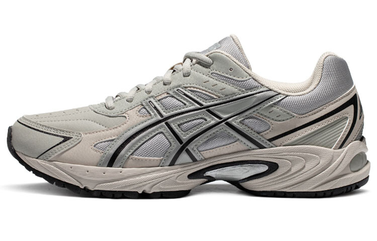

Повседневная обувь унисекс Asics Gel-170TR Life