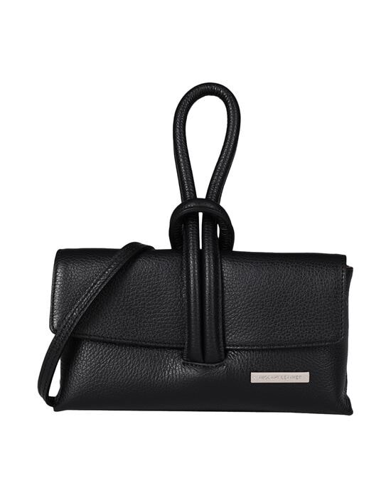 

Сумка TUSCANY LEATHER, черный