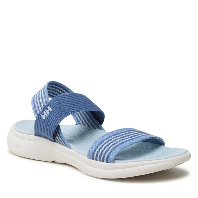 

Сандалии Helly Hansen RisorSandal, синий