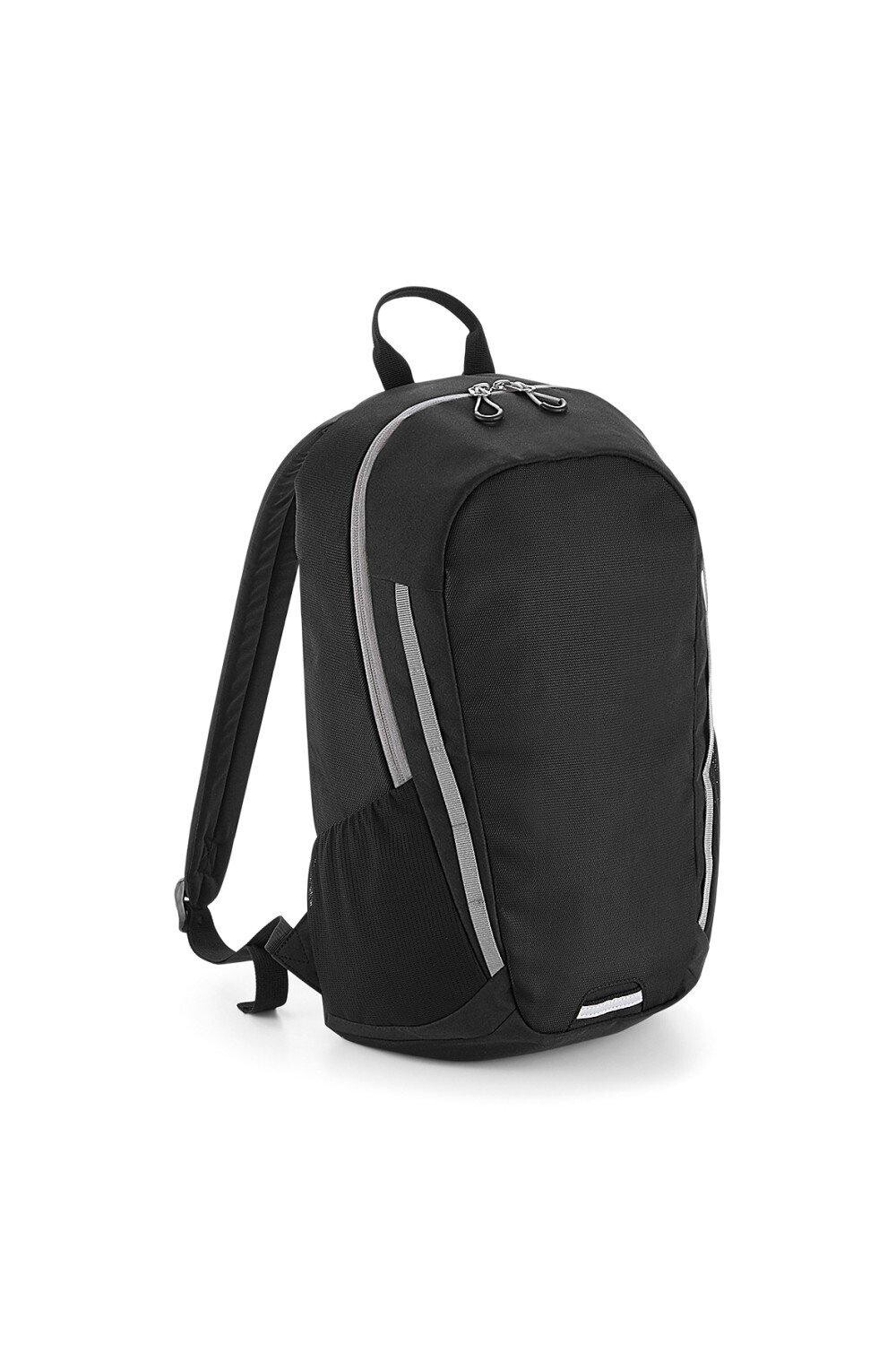 

Рюкзак Urban Trail Bagbase, черный