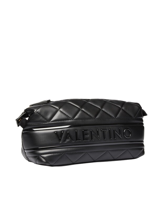 

Косметичка VALENTINO, черный