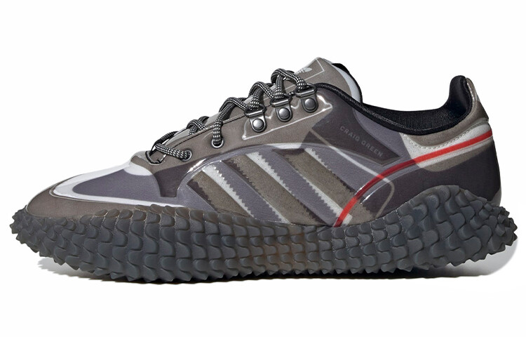 

Adidas originals Life Повседневная обувь унисекс