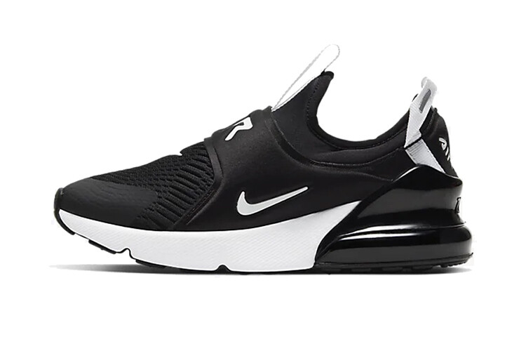 

Nike React City Premium Токио (BP)