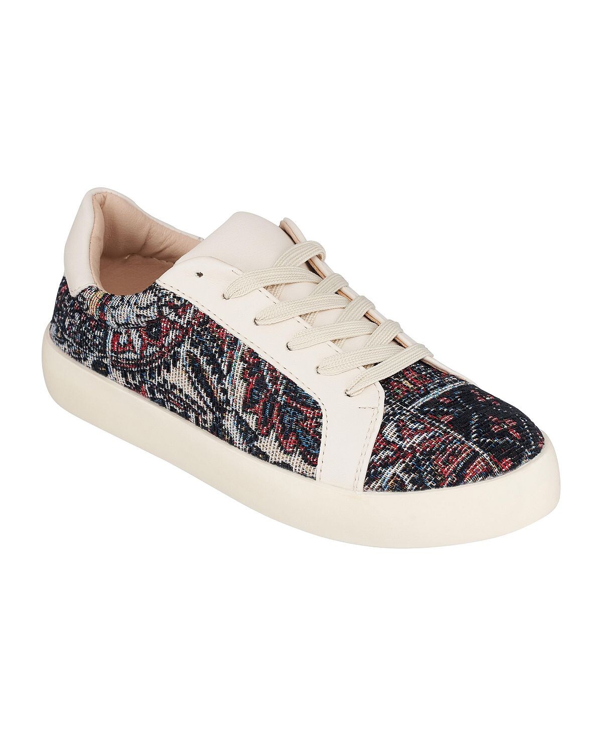 

Женские кроссовки Kalio на шнуровке GC Shoes