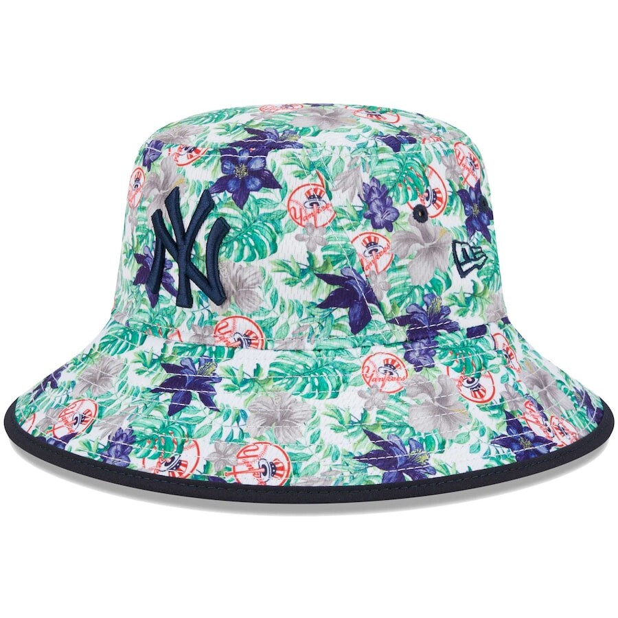 

Панама New Era New York Yankees