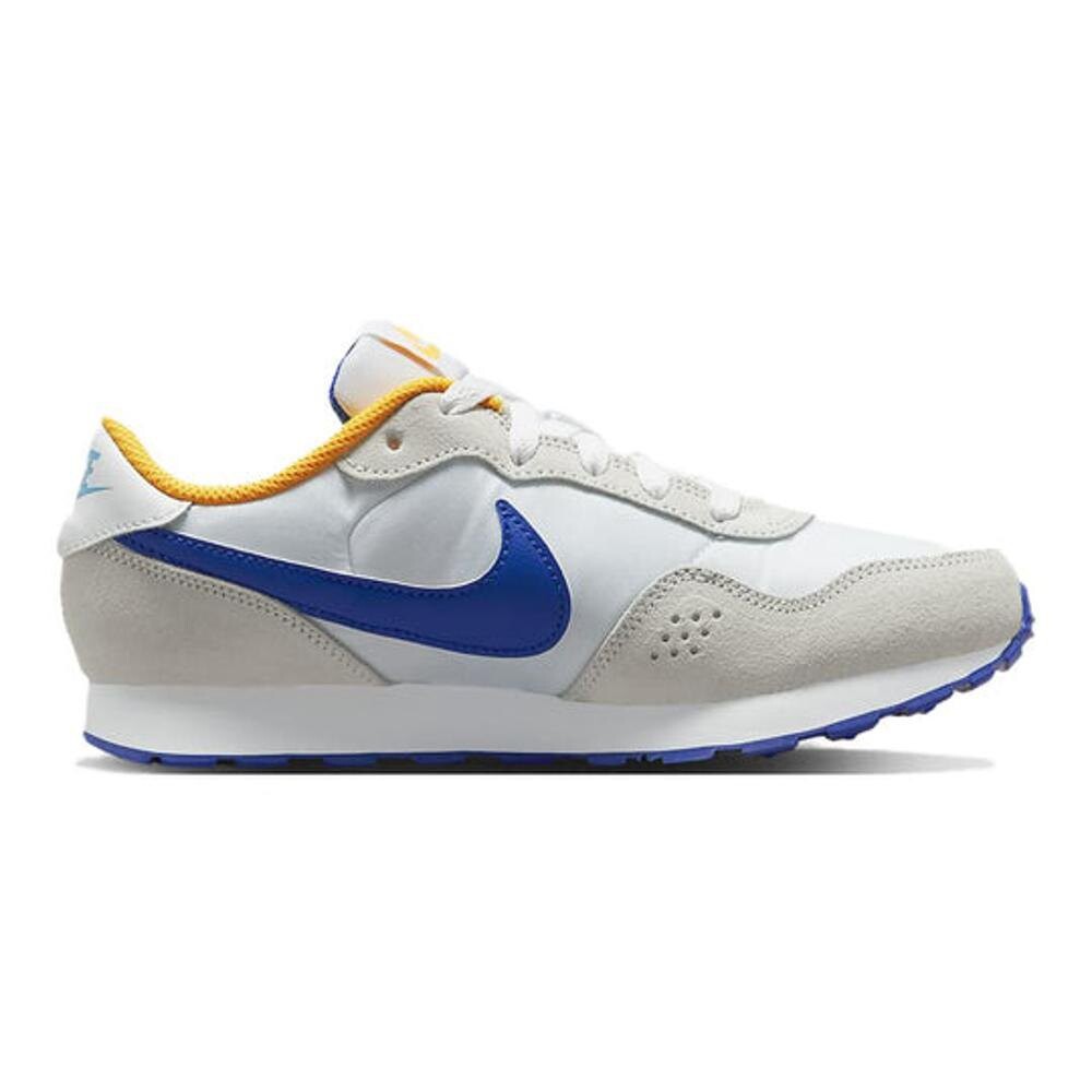 

Кроссовки Nike MD Valiant, белый