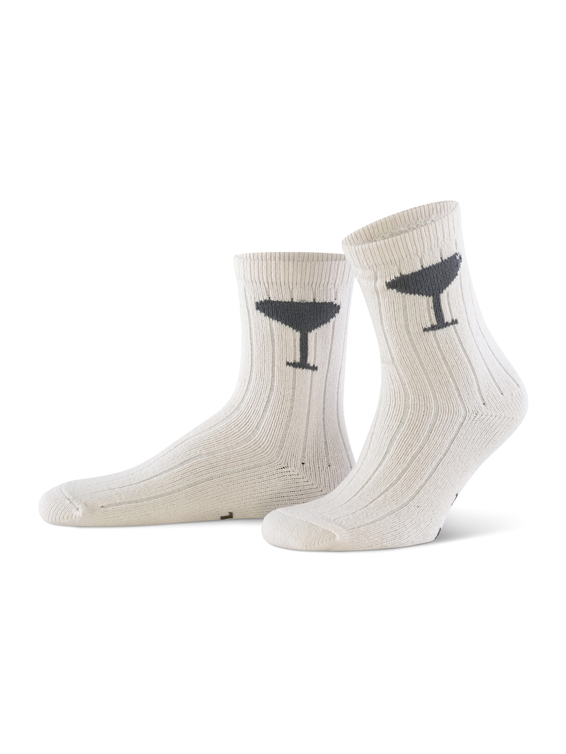 

Носки P.J. Salvage Freizeit Fun Socks, бежевый