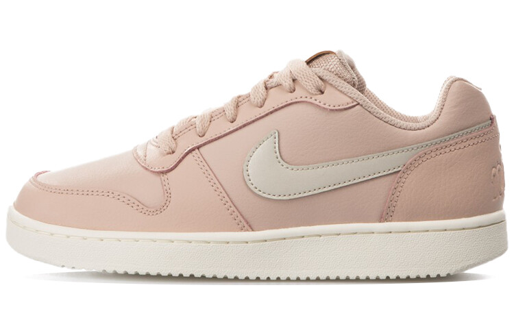 

Кроссовки Nike Wmns Ebernon, розовый