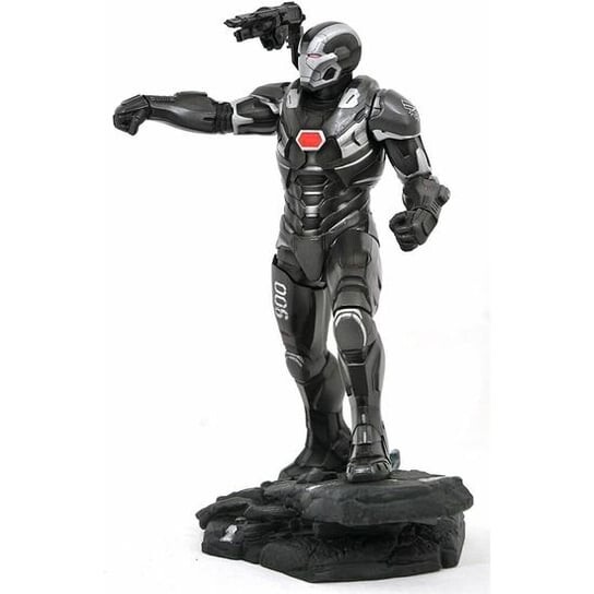 

Диорама Estatua War Machine Vengadores Endgame Marvel 23 см Grupo Erik