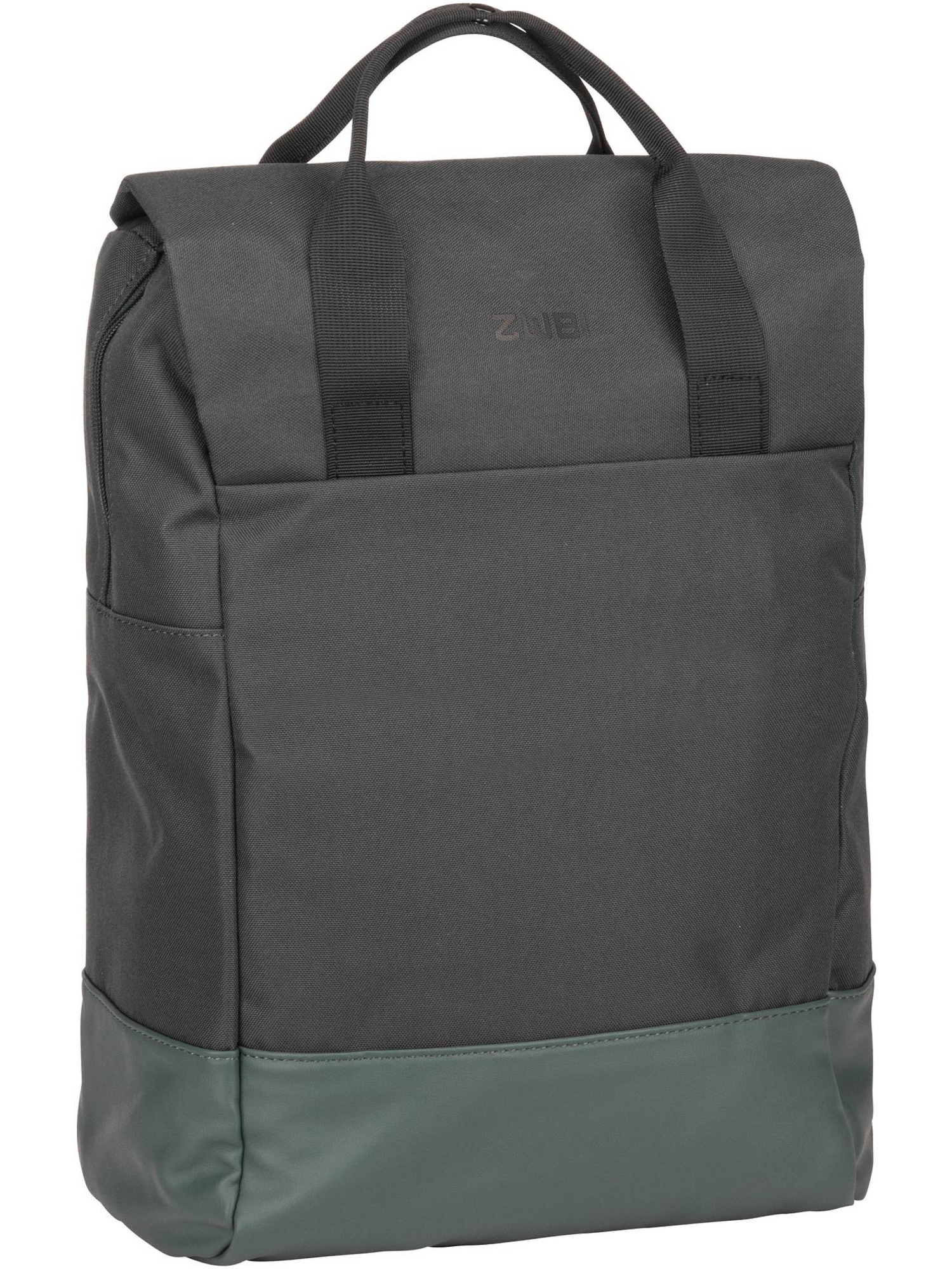 цена Рюкзак Zwei/Backpack Benno BE160, цвет Pine