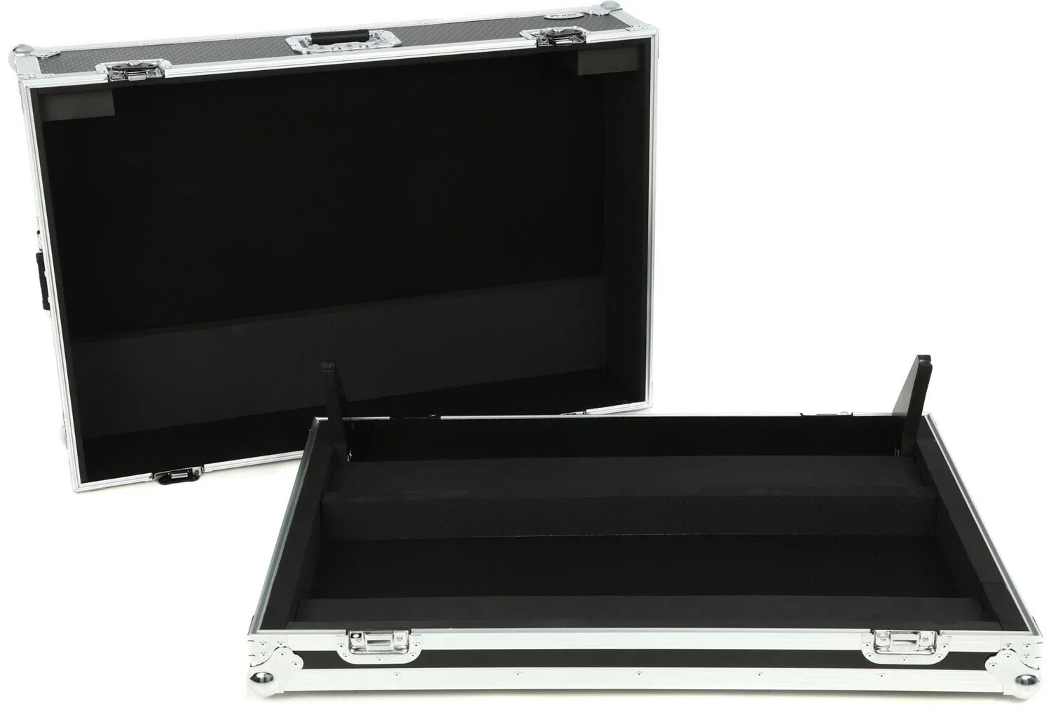 

Дорожный чехол ProX XS-AHQU32W ATA для Allen & Heath QU-32