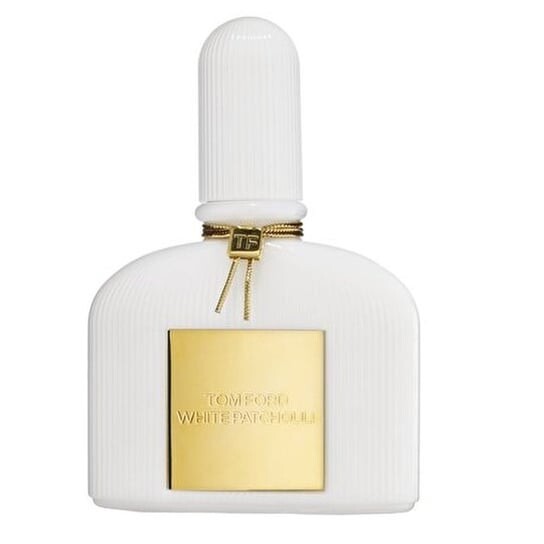 

Парфюмированная вода, 100 мл Tom Ford, White Patchouli