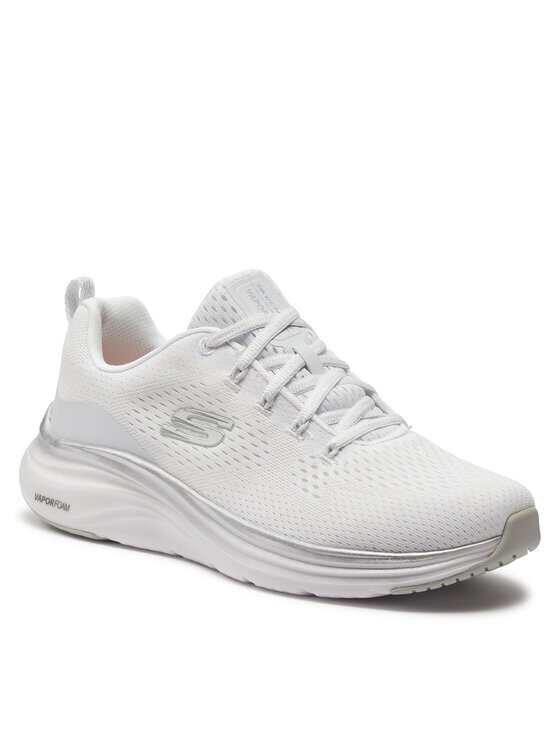 

Кроссовки Skechers, белый