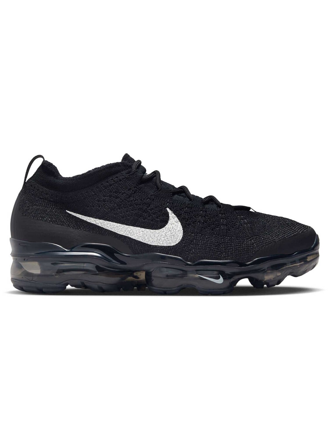 

Кроссовки Nike W AIR VAPORMAX 2023 FK, черный