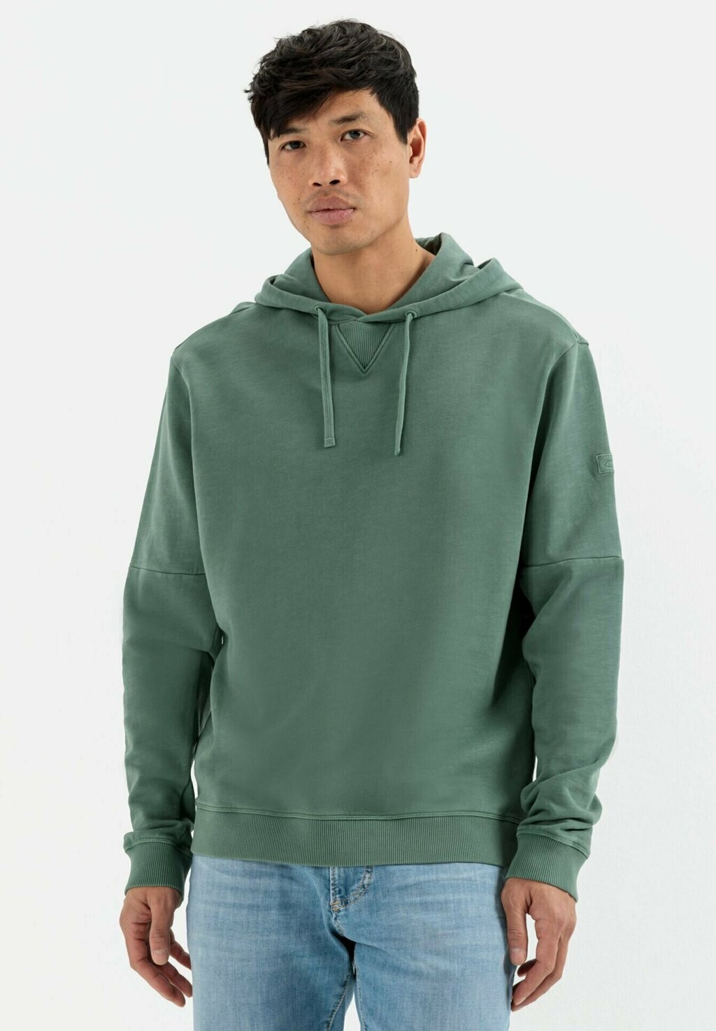 

Худи camel active