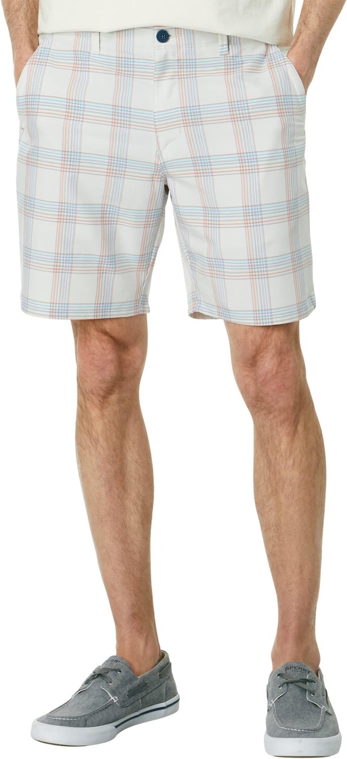 

Мой Кэдди Плед Tommy Bahama, цвет Stone Khaki