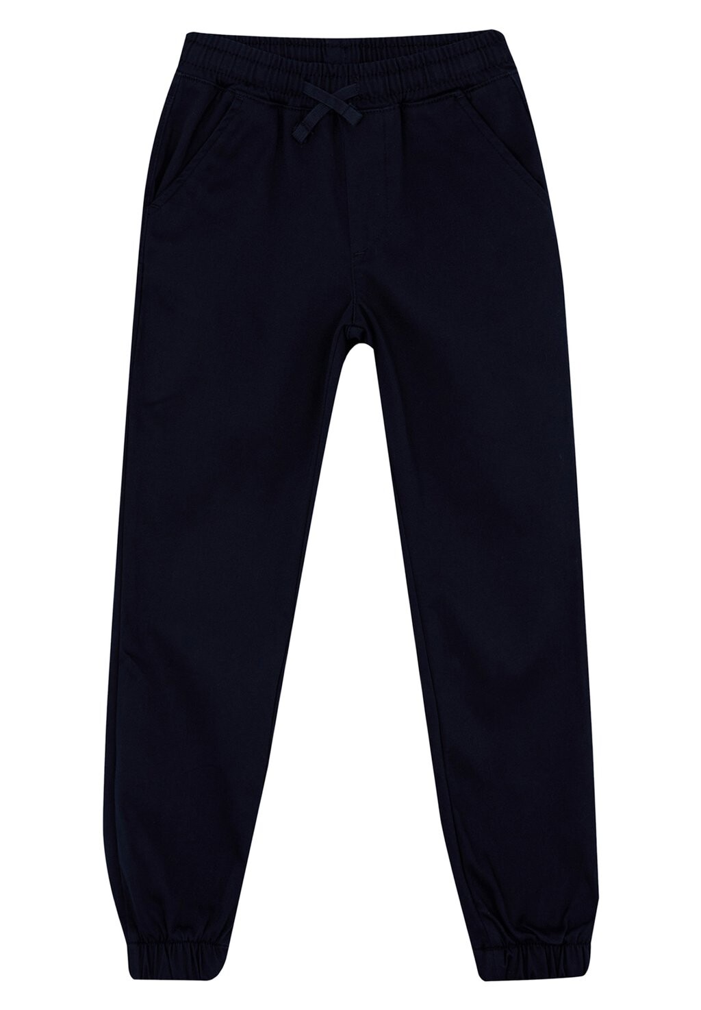 

Брюки для бега JOGGER FIT DeFacto, цвет navy